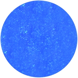 Uv Laquer - 21